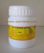 Kankayana Vatika | ayurvedic treatment for piles